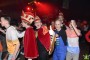 Thumbs/tn_Ik hou van Holland bal 041.jpg